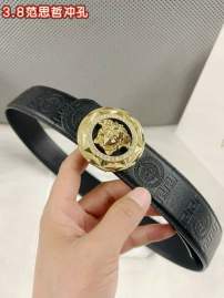 Picture of Versace Belts _SKUfw226622907fw